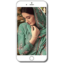 Mobile Phone Selfie Editor APK
