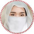 ”Niqab Camera