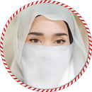 Niqab Camera APK