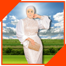 Stylish Arabian Dress Photo APK