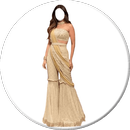 Women Traditional Party Wears APK