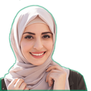 Hijab Photo Editor APK
