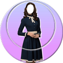 Vintage Fashion Styles APK