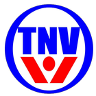 TNV PERU TV 아이콘