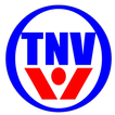 TNV PERU TV