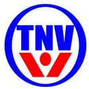 TNV PERU TV APK