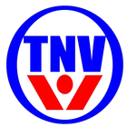 TNV PERU TV アイコン