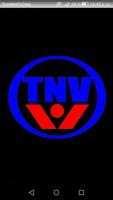 TNV PERU TV 스크린샷 1