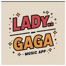 Lady Gaga Songs APK