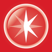 Kikero Alghero icon