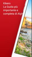 Kikero Alghero 포스터