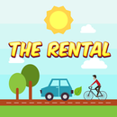 CicloExpress APK