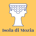 Mozia App