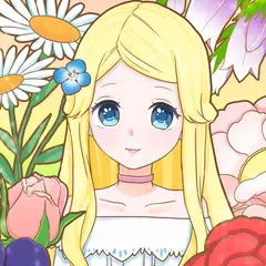 Thumbelina and Her Lil Friends APK download