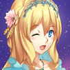 Undead Cinderella APK