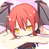 100 Years Love with a Vampire Mod apk أحدث إصدار تنزيل مجاني