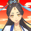 The Legend of the White Snake APK