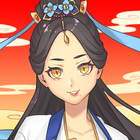 Icona The Legend of the White Snake