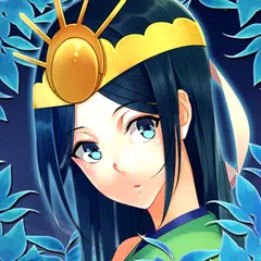 Amaterasu Omikami APK Herunterladen