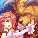 Beauty and the Silent Beast Zeichen