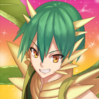 Dragon Lover icon