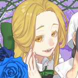 Sleeping Vampire Princess