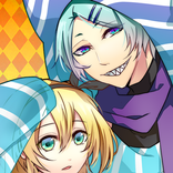 Alice and a Cat in Wonderland