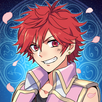 Horoscope of Destiny APK
