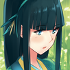 Princess Kaguya's Quest APK