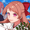 Vampire & Miko 100 Year Promis APK