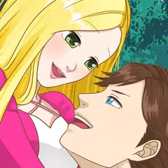 Baixar Guilty Rapunzel APK