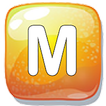 Match Chain - Giochi di parole