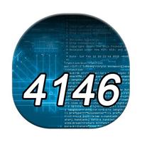 4146 - Prefisso स्क्रीनशॉट 2