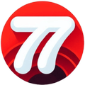 77 Dual - Prefisso aziendale