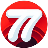 77 Dual - Prefisso icon