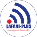LAFANIPLUS APK