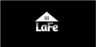 How to Download La Fe APK Latest Version 3.0.1 for Android 2024