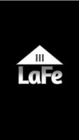 La Fe Ekran Görüntüsü 1