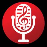 La Fé Estéreo Pereira