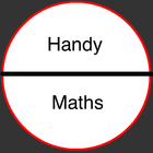 ikon Handy Maths