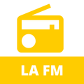 La FM Medellin 106.9