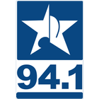 آیکون‌ 94.1 LA FM