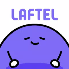 Descargar XAPK de 라프텔
