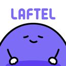 라프텔 APK