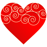 Love talisman & divination / Хайрын сахиус & мэргэ أيقونة