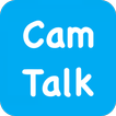 ”CamTalk: Local Indian Live Vid