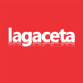 La Gaceta del Oeste