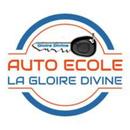 Auto-école La Gloire Divine Cameroun APK