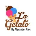 La Gelato