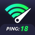 ikon Lag remover Lower Gaming Ping